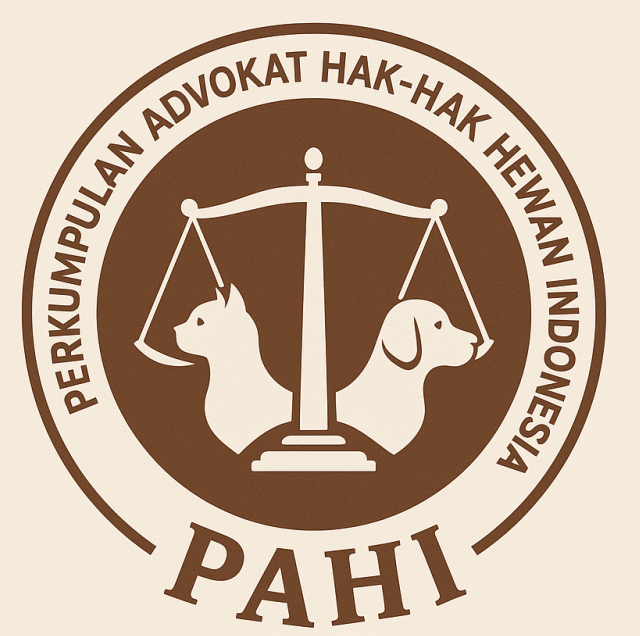 PAHI CABANG KARAWANG