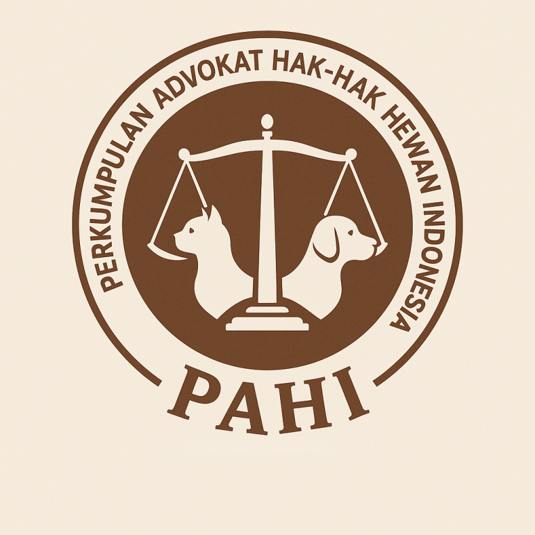 PAHI CABANG KARAWANG